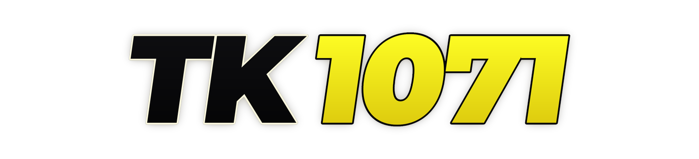 tk1071